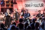 Denk 170321 (c) Andreas Mueller 247